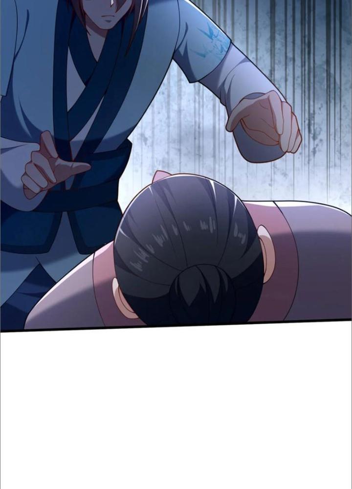 Võ Thánh Này Khảng Khái Quá Rồi Chapter 49 - Trang 3