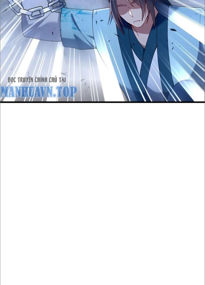 Võ Thánh Này Khảng Khái Quá Rồi Chapter 49 - Trang 3