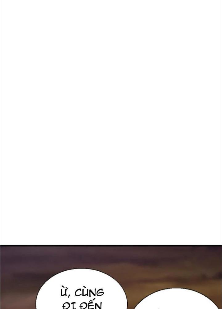 Võ Thánh Này Khảng Khái Quá Rồi Chapter 49 - Trang 3