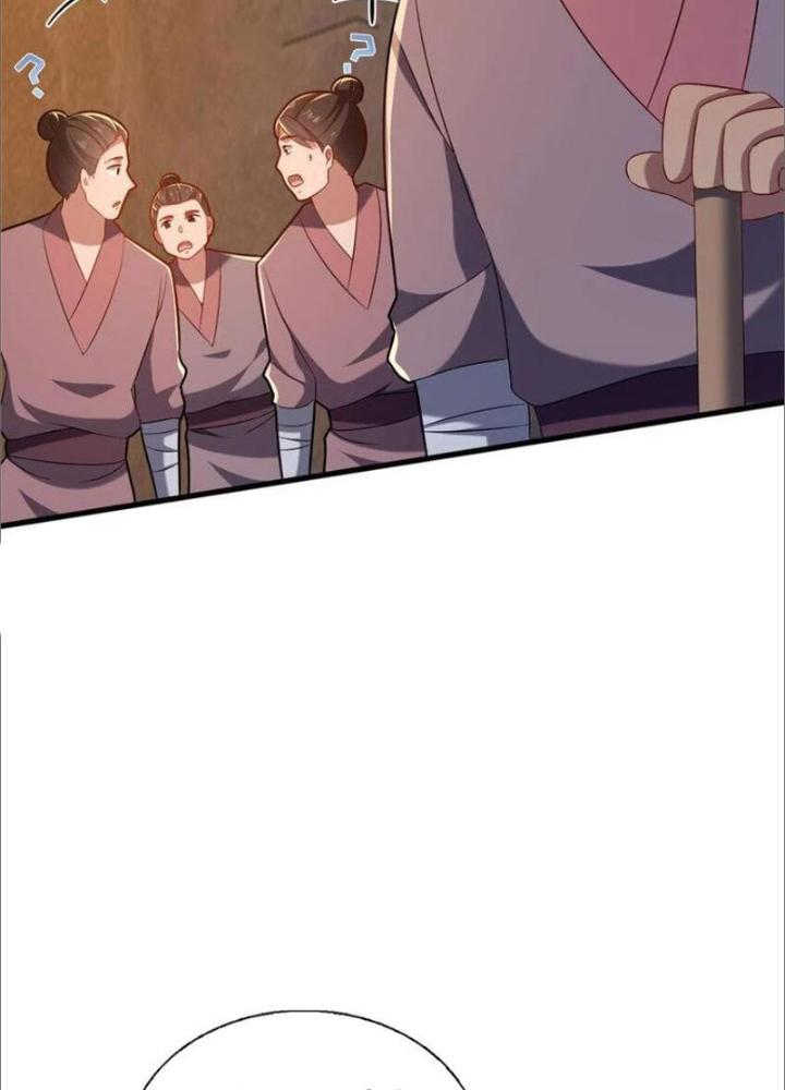 Võ Thánh Này Khảng Khái Quá Rồi Chapter 49 - Trang 3