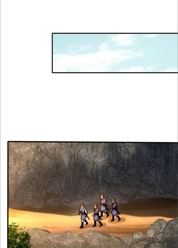 Võ Thánh Này Khảng Khái Quá Rồi Chapter 49 - Trang 3