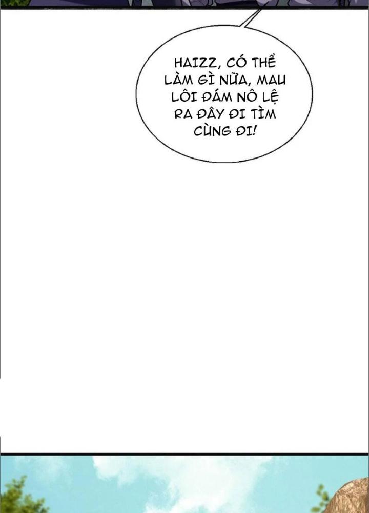 Võ Thánh Này Khảng Khái Quá Rồi Chapter 49 - Trang 3