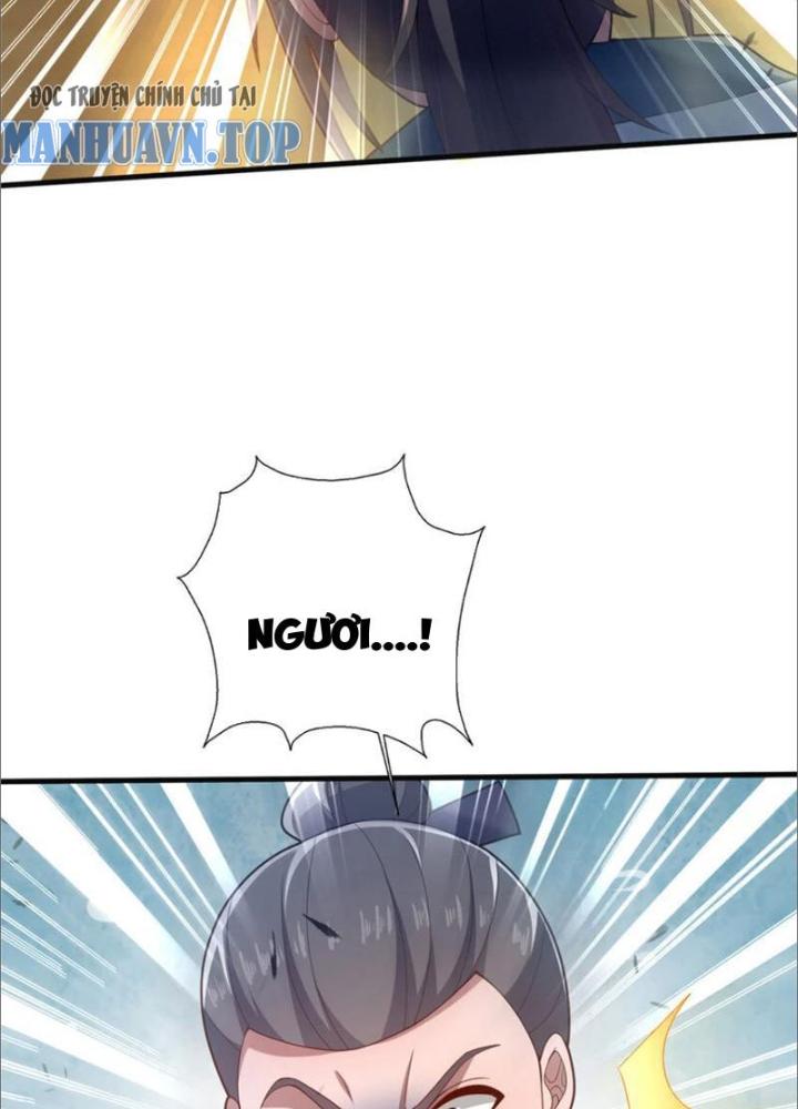 Võ Thánh Này Khảng Khái Quá Rồi Chapter 49 - Trang 3