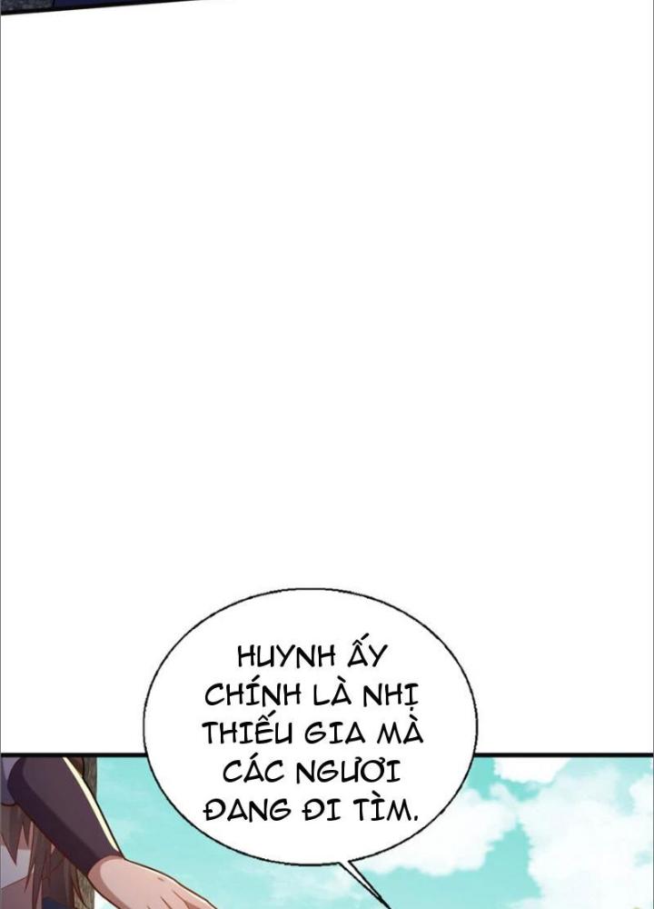 Võ Thánh Này Khảng Khái Quá Rồi Chapter 49 - Trang 3