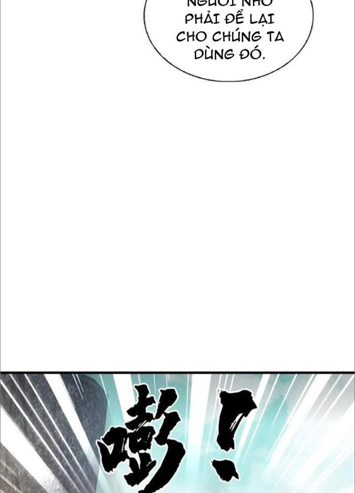 Võ Thánh Này Khảng Khái Quá Rồi Chapter 49 - Trang 3