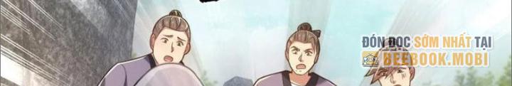 Võ Thánh Này Khảng Khái Quá Rồi Chapter 49 - Trang 3
