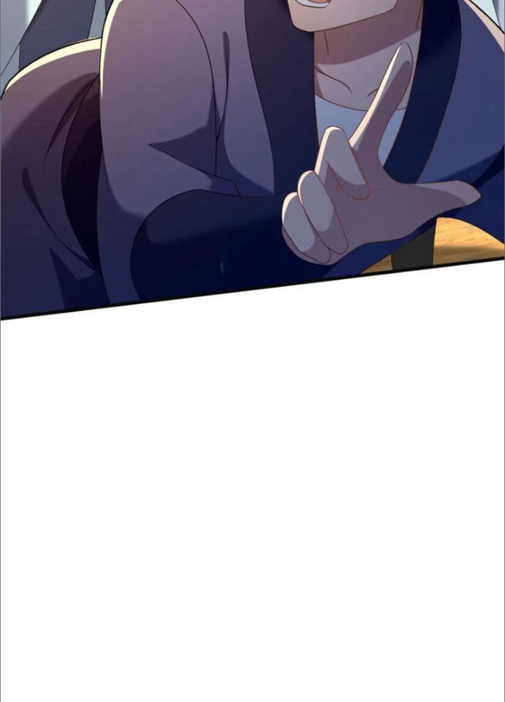 Võ Thánh Này Khảng Khái Quá Rồi Chapter 49 - Trang 3