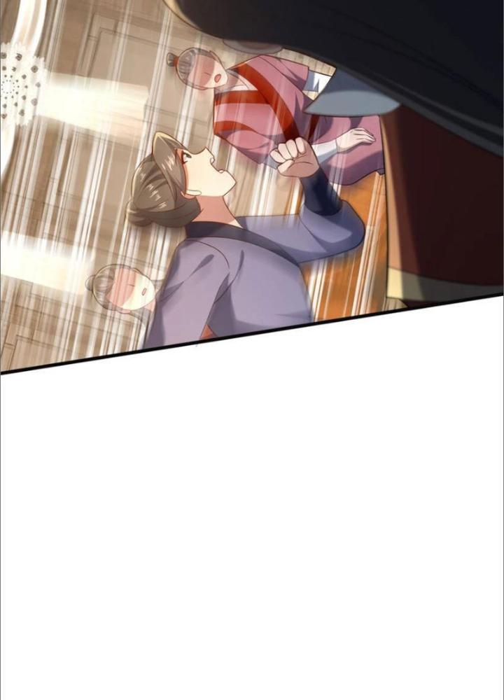 Võ Thánh Này Khảng Khái Quá Rồi Chapter 49 - Trang 3