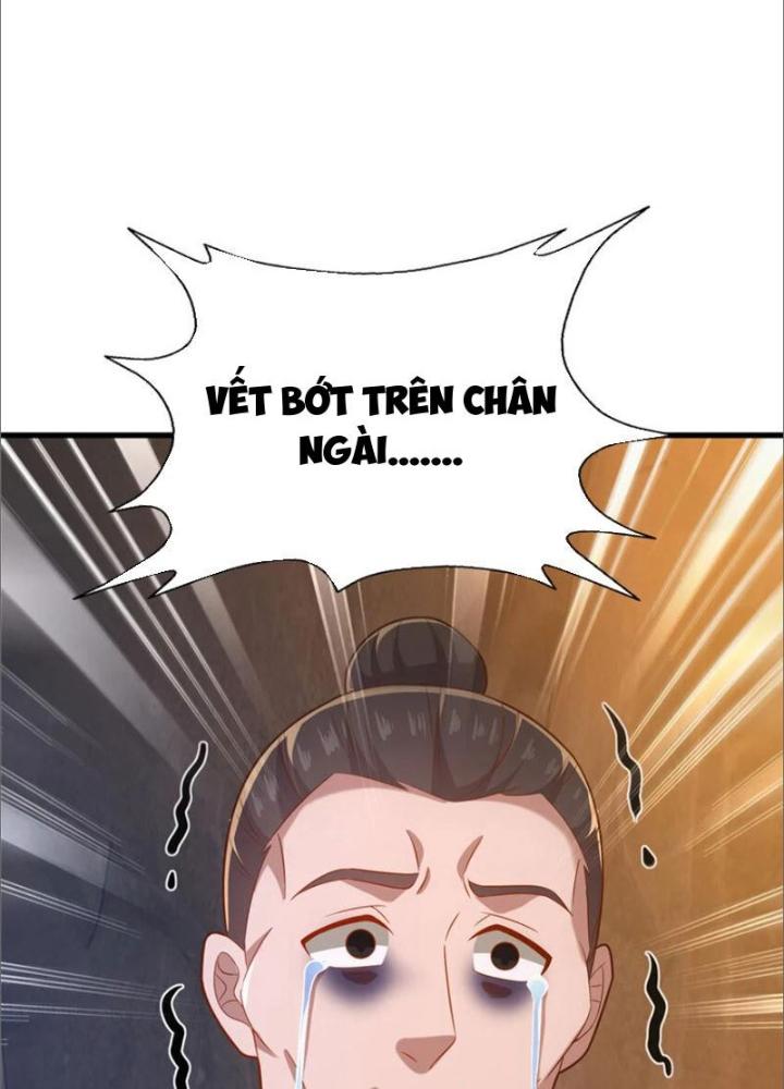 Võ Thánh Này Khảng Khái Quá Rồi Chapter 49 - Trang 3