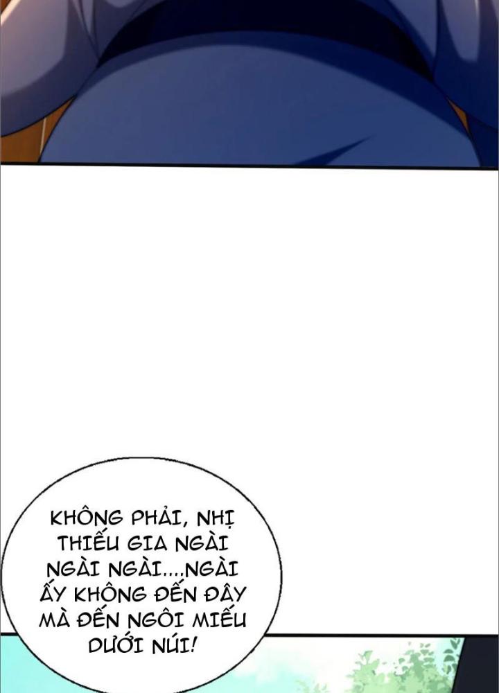 Võ Thánh Này Khảng Khái Quá Rồi Chapter 49 - Trang 3