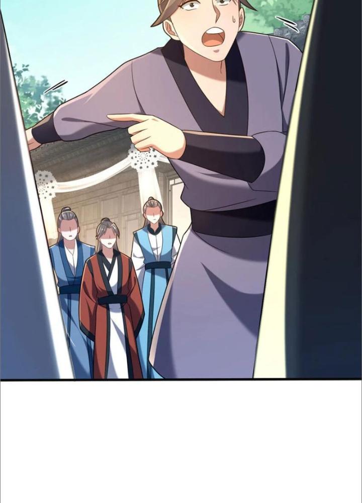 Võ Thánh Này Khảng Khái Quá Rồi Chapter 49 - Trang 3