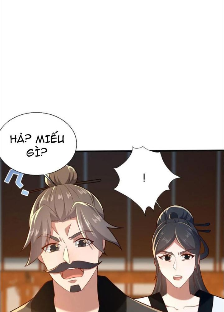 Võ Thánh Này Khảng Khái Quá Rồi Chapter 49 - Trang 3