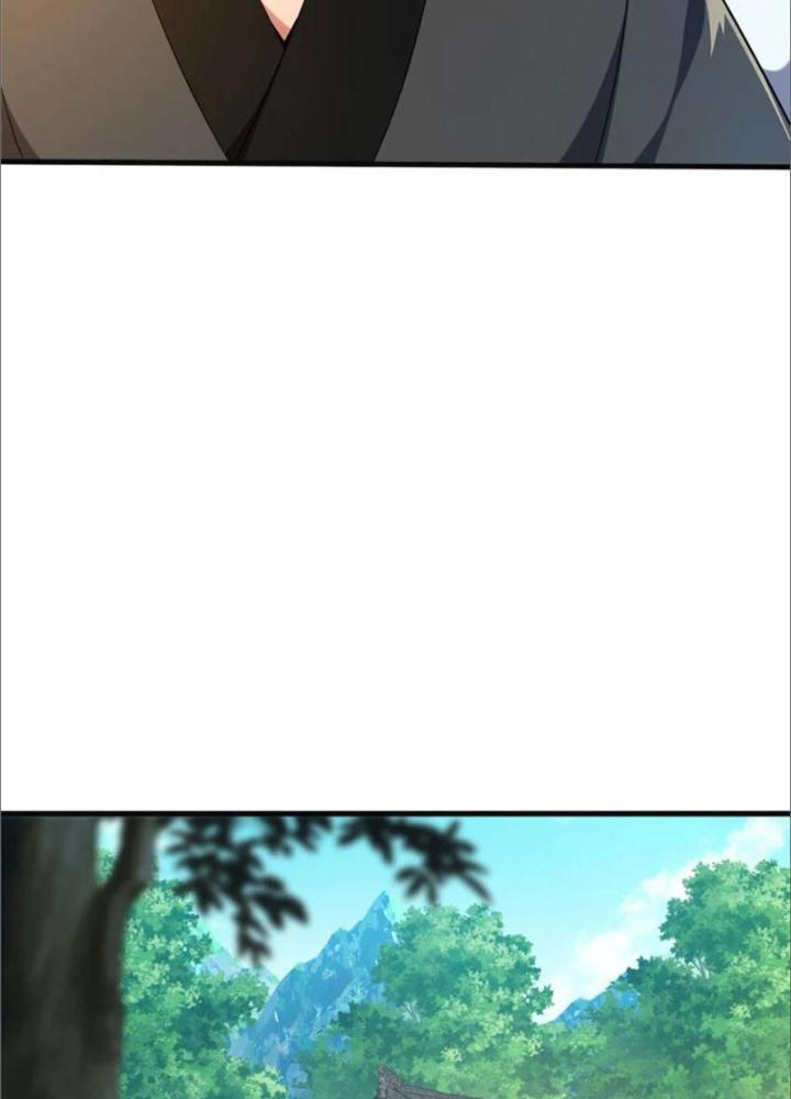 Võ Thánh Này Khảng Khái Quá Rồi Chapter 49 - Trang 3