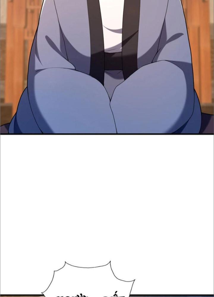 Võ Thánh Này Khảng Khái Quá Rồi Chapter 49 - Trang 3