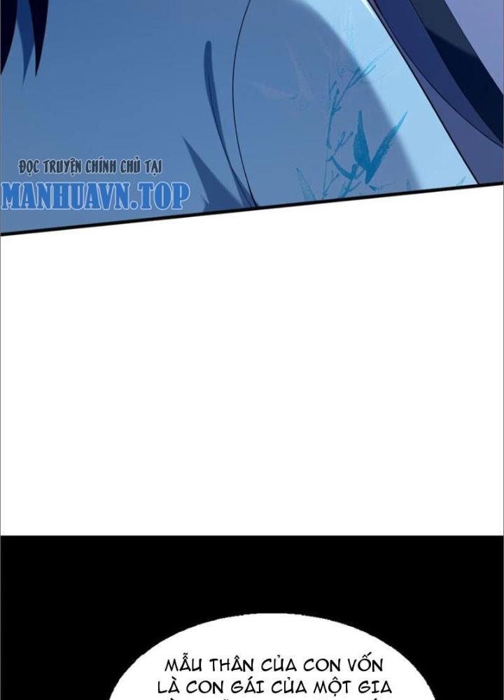 Võ Thánh Này Khảng Khái Quá Rồi Chapter 49 - Trang 3