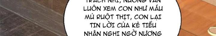 Võ Thánh Này Khảng Khái Quá Rồi Chapter 50 - Trang 3