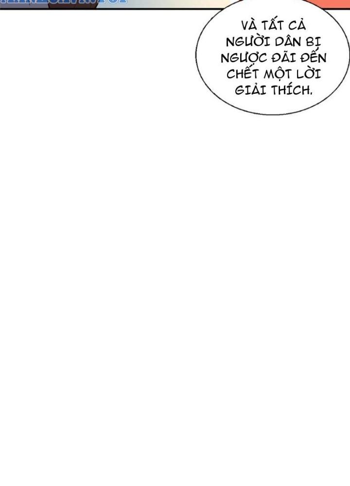 Võ Thánh Này Khảng Khái Quá Rồi Chapter 50 - Trang 3