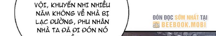 Võ Thánh Này Khảng Khái Quá Rồi Chapter 50 - Trang 3