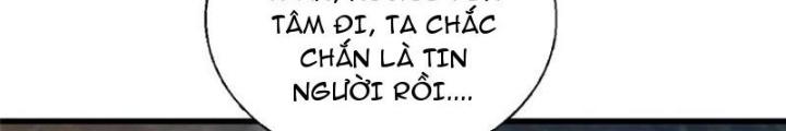 Võ Thánh Này Khảng Khái Quá Rồi Chapter 50 - Trang 3