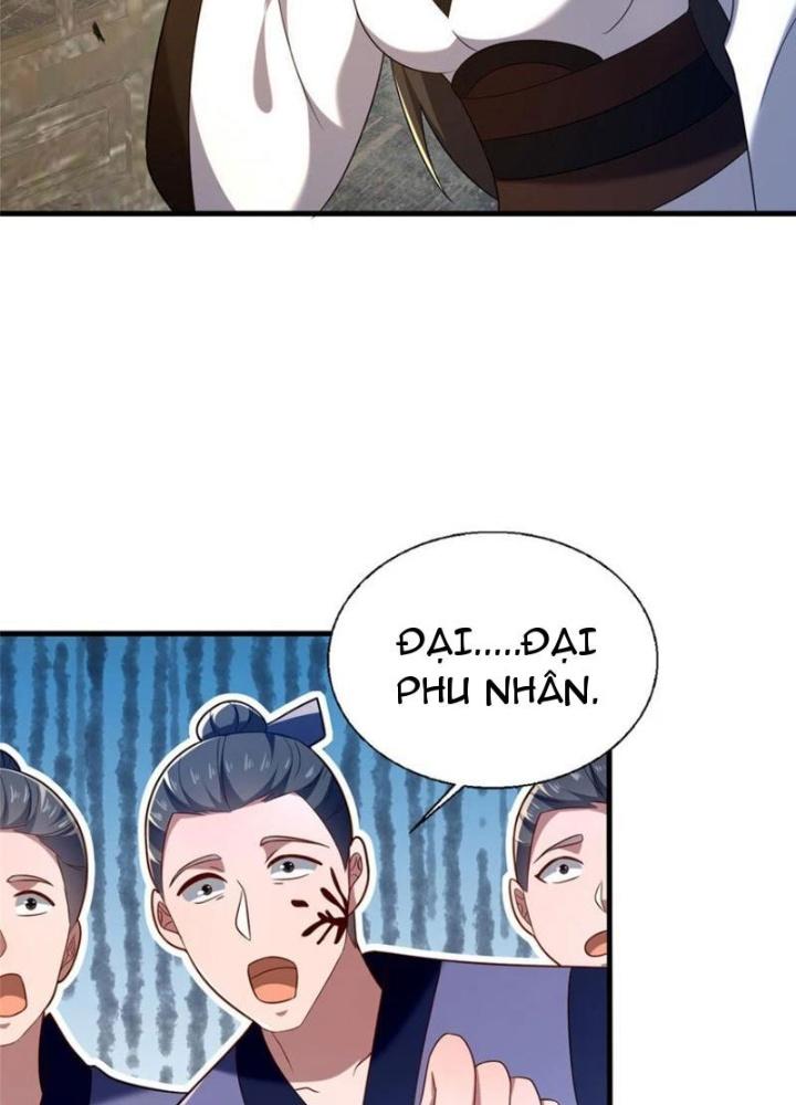 Võ Thánh Này Khảng Khái Quá Rồi Chapter 50 - Trang 3