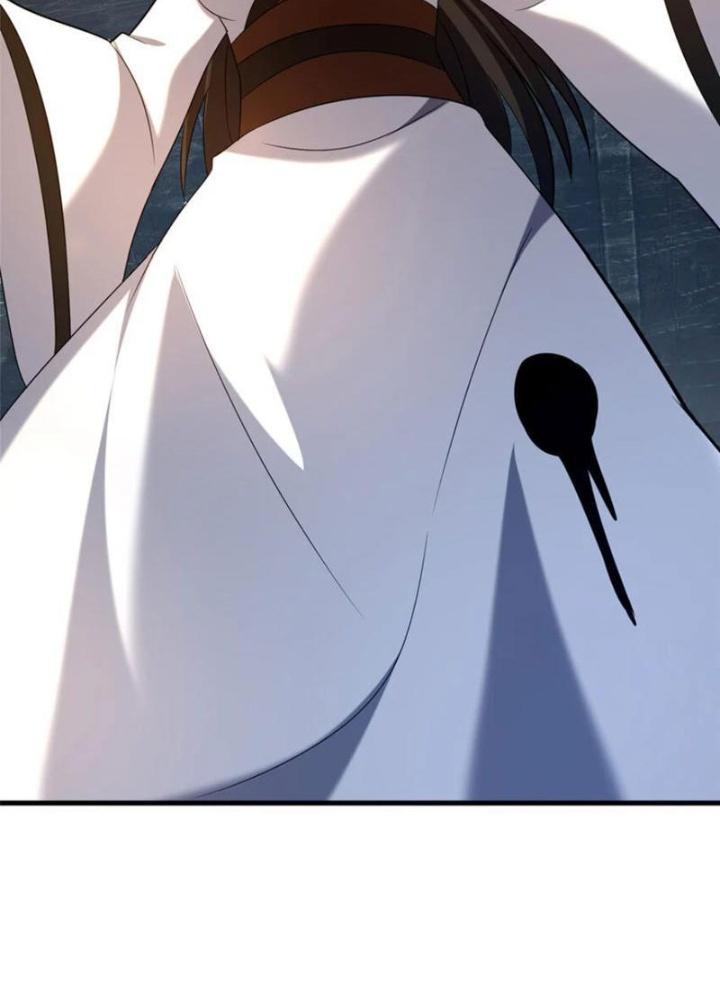 Võ Thánh Này Khảng Khái Quá Rồi Chapter 50 - Trang 3