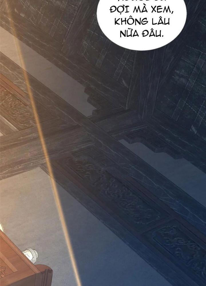 Võ Thánh Này Khảng Khái Quá Rồi Chapter 50 - Trang 3