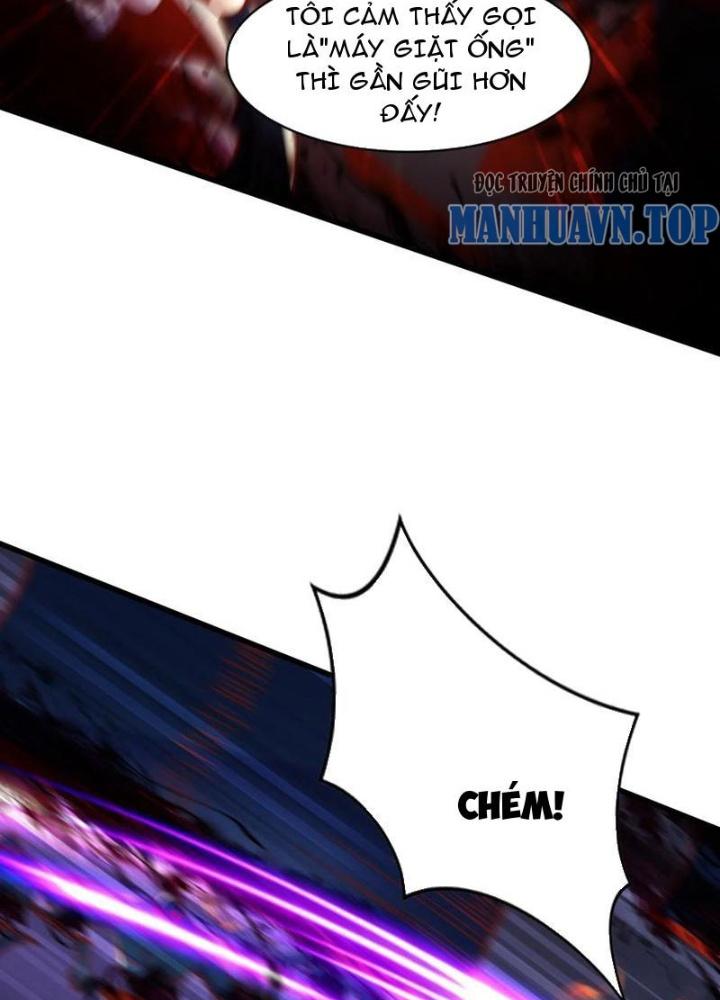 Vô Địch Từ Cưỡng Hôn Ma Nữ Chapter 173 - Trang 4