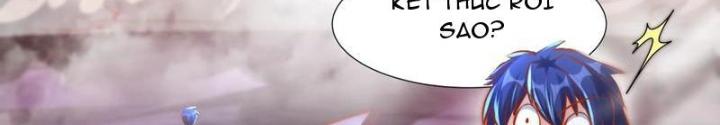 Vô Địch Từ Cưỡng Hôn Ma Nữ Chapter 173 - Trang 4