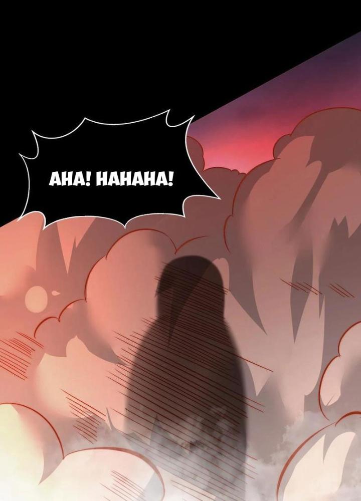 Vô Địch Từ Cưỡng Hôn Ma Nữ Chapter 173 - Trang 4