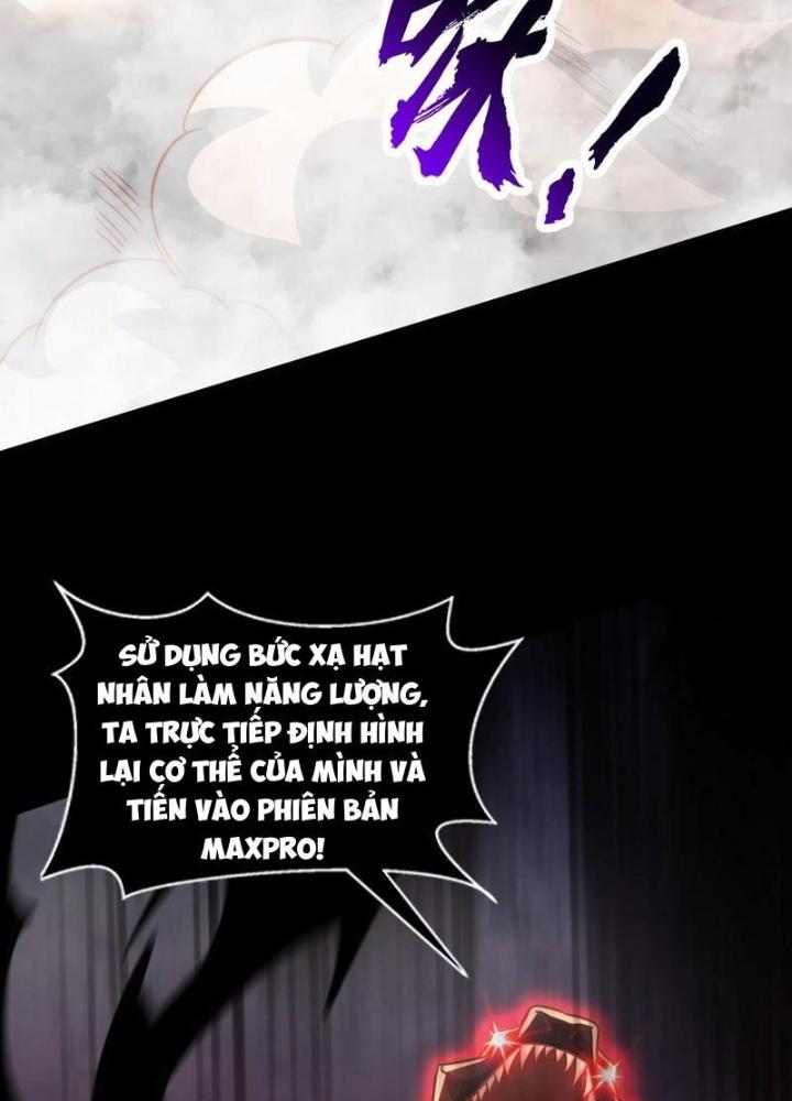 Vô Địch Từ Cưỡng Hôn Ma Nữ Chapter 173 - Trang 4