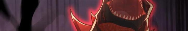Vô Địch Từ Cưỡng Hôn Ma Nữ Chapter 173 - Trang 4
