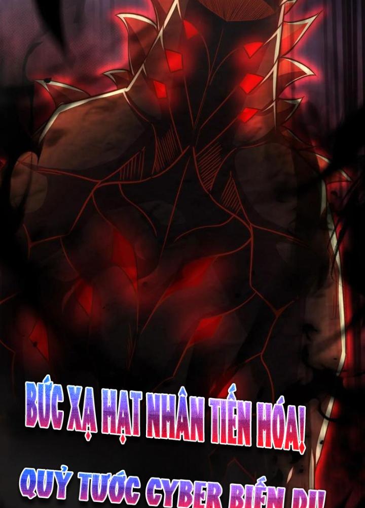 Vô Địch Từ Cưỡng Hôn Ma Nữ Chapter 173 - Trang 4