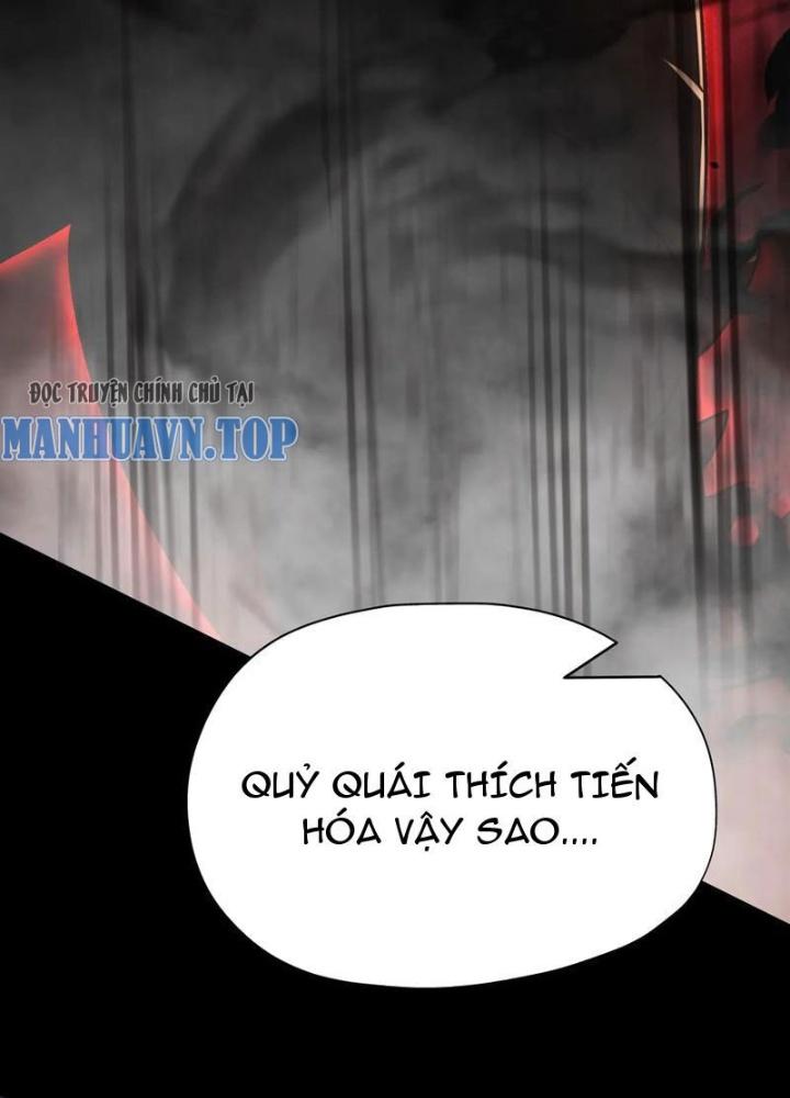 Vô Địch Từ Cưỡng Hôn Ma Nữ Chapter 173 - Trang 4
