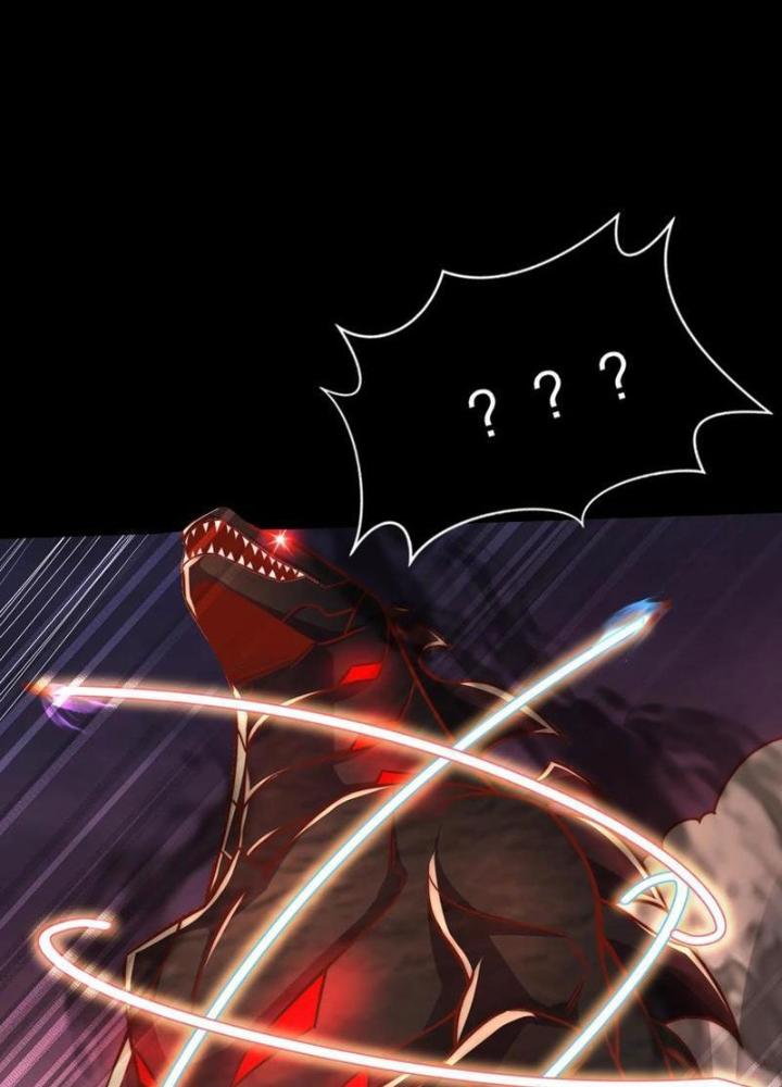 Vô Địch Từ Cưỡng Hôn Ma Nữ Chapter 173 - Trang 4