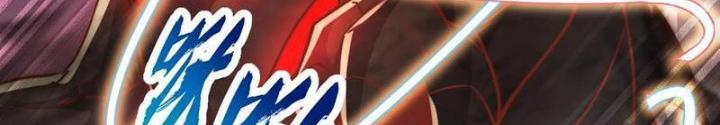 Vô Địch Từ Cưỡng Hôn Ma Nữ Chapter 173 - Trang 4