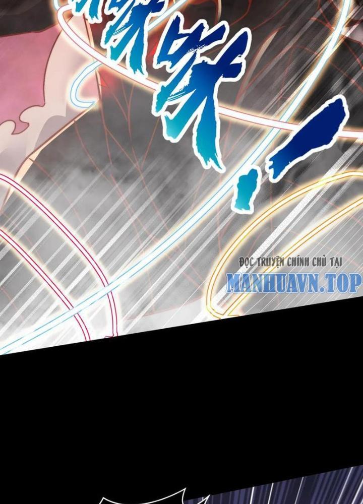 Vô Địch Từ Cưỡng Hôn Ma Nữ Chapter 173 - Trang 4