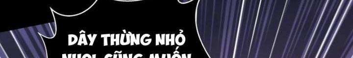 Vô Địch Từ Cưỡng Hôn Ma Nữ Chapter 173 - Trang 4