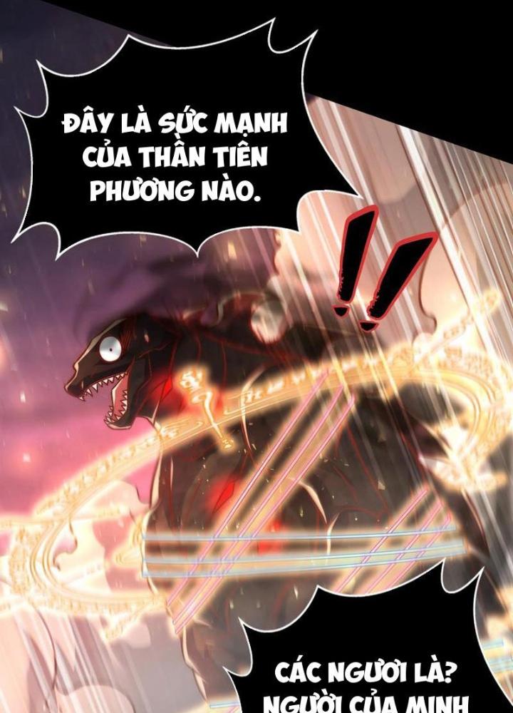 Vô Địch Từ Cưỡng Hôn Ma Nữ Chapter 173 - Trang 4