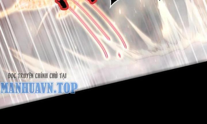 Vô Địch Từ Cưỡng Hôn Ma Nữ Chapter 173 - Trang 4