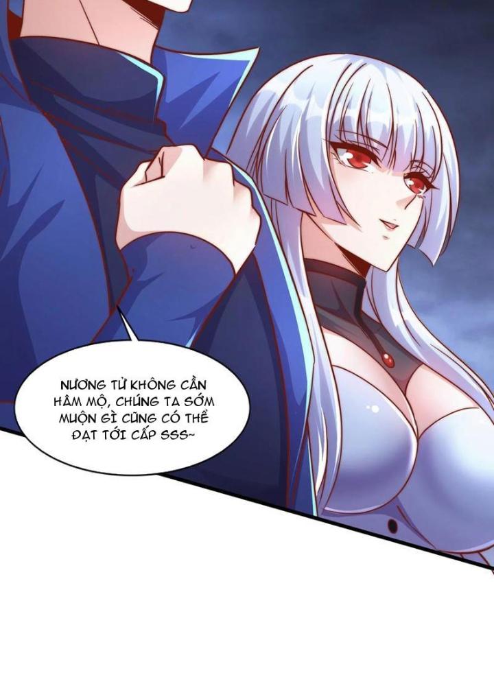 Vô Địch Từ Cưỡng Hôn Ma Nữ Chapter 173 - Trang 4