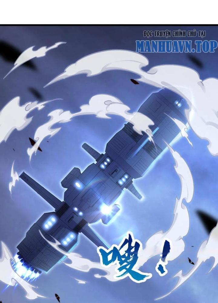 Vô Địch Từ Cưỡng Hôn Ma Nữ Chapter 173 - Trang 4