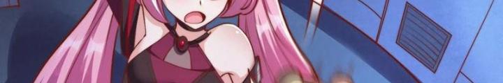 Vô Địch Từ Cưỡng Hôn Ma Nữ Chapter 173 - Trang 4