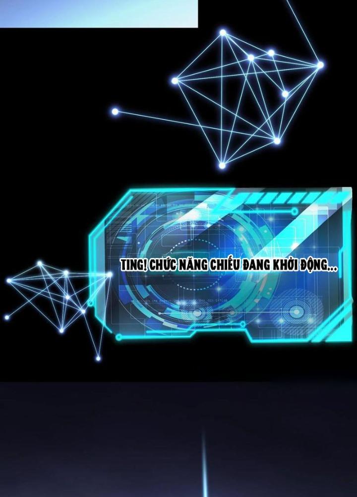 Vô Địch Từ Cưỡng Hôn Ma Nữ Chapter 173 - Trang 4