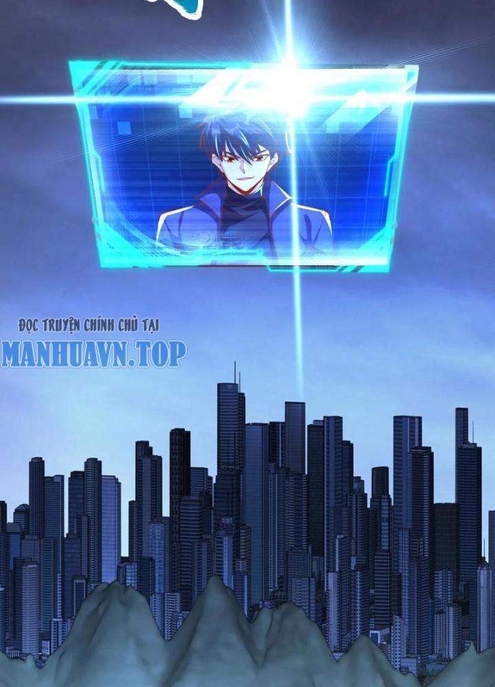 Vô Địch Từ Cưỡng Hôn Ma Nữ Chapter 173 - Trang 4