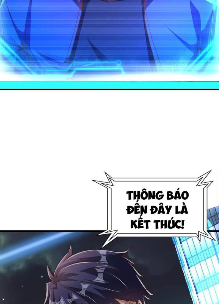 Vô Địch Từ Cưỡng Hôn Ma Nữ Chapter 173 - Trang 4