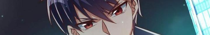 Vô Địch Từ Cưỡng Hôn Ma Nữ Chapter 173 - Trang 4