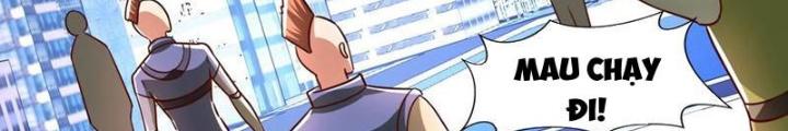 Vô Địch Từ Cưỡng Hôn Ma Nữ Chapter 173 - Trang 4
