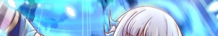 Vô Địch Từ Cưỡng Hôn Ma Nữ Chapter 173 - Trang 4