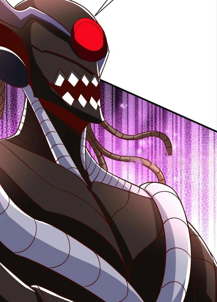 Vô Địch Từ Cưỡng Hôn Ma Nữ Chapter 173 - Trang 4