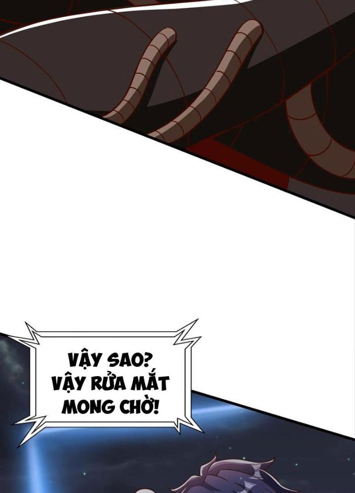 Vô Địch Từ Cưỡng Hôn Ma Nữ Chapter 173 - Trang 4
